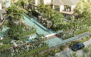 bán shophouse tại l '' aurora phú yên, 25 tỷ, 168m2, 3 tầng, mặt tiền 32m