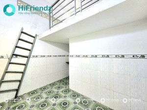 cho thuê phòng trọ có gác giá rẻ ngay nguyễn ảnh thủ hiệp thành quận 12