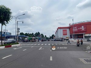 4 tỷ - nhà nát 120m2, tam hiệp (tân tiến cũ), 300m nguyễn ái quốc, biên hoà, đồng nai