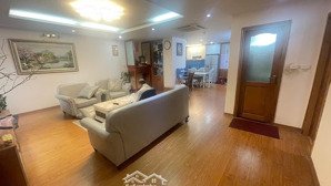 chính chủ cần tiền thanh toán cho nhân viên cần bán nhanh căn chung cư cao cấp tại toà landmark