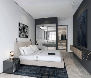 cần bán nhanh căn hộ 3pn nara empire city giá 37 tỷ alll