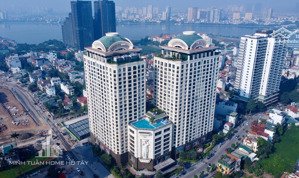 phòng dự án chủ đầu tư d''. le roi soleil, 59 xuân diệu. cập nhật các căn hộ chuyển nhượng giá rẻ