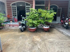 bán nhà riêng tại dương hiến quyền, 15 tỷ, 204.3 m2, giá ưu đãi, uy tín, nha trang, khánh hòa