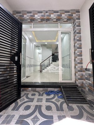 tổng hạ 550 triệu giá chào mới 4,93 tỷ
trần xuân soạn tân hưng (quận 7 cũ)