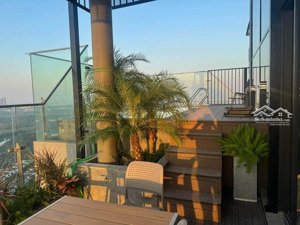 bán căn 3n 97m2 tt the senique khu compound, giá chỉ ngang sapphire 6,95 tỷ thu về,chỉ 71tr/m2