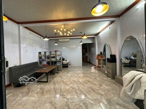 cho thuê nhà riêng kinh doanh đường tả thanh oai, thanh trìi, giá cực chất 5 triệu, 40 m2