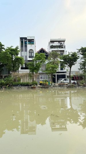 bán nhà riêng tại phú mỹ, quận 7, hồ chí minh, giá tốt 11 tỷ, diện tích 90m2