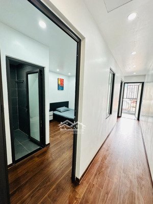 bán gấp nhà cự lộc hàng xóm royal city đầy đủ tiện ích