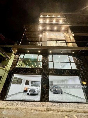 cực gấp!siêu phẩm nhà đẹp,văn tiến dũng,đức diễn,thang máy,oto,dt:45mx6t,mt:5m, 8.5ty