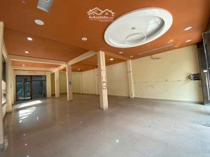 tài sản dòng tiền 872 trần cao vân-thanh khê-đà nẵng