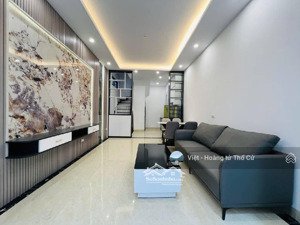 bán gấp trước tết !! phương canh 45m, 5 tầng giá nào cũng bán, tặng hết nội thất ace var gấp