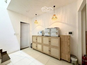 nhà đẹp 3 tầng 5pn - gần vòng xoay phú lâm q6 - 90m2 - 4,2 x25m - chỉ 7,8 tỷ tl