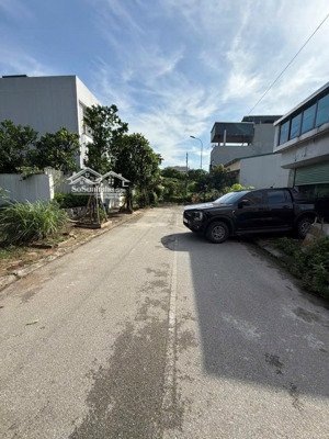 b.án đất trâu quỳ,gia lâm chỉ hơn 6 tỷ