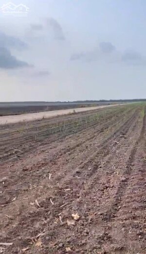 bán đất khu công nghiêp dự án mới Tỉnh Tây Ninh