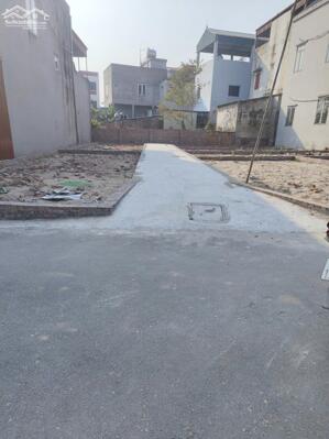 Bán đất Cửu Việt, ngõ 2m, giá chưa đến 7 tỷ. LH 0339799574