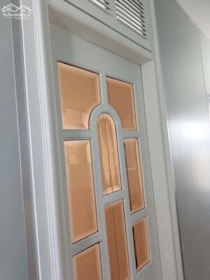 Bán nhà 18 CHDV MT khu Thảo Điền, trệt 4 lầu có Thang Máy. Sẵn dòng tiền 70tr/th. Siẻu rẻ