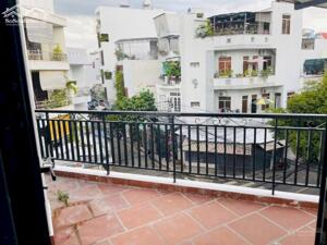 BÁN CĂN GÓC GẦN BIỂN ĐƯỜNG NGÔ ĐỨC KẾ -NHA TRANG GIÁ TỐT