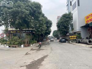 CC cần ra hàng lô đất siêu VIP tại Khu dân cư Hành Lạc, kinh doanh đẹp: 0835459289