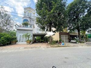 BÁN NỀN ĐƯỜNG PHẠM VĂN NHỜ KDC DIỆU HIỀN , P. CÁI RĂNG, TP. CẦN THƠ