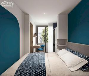 Hỗ trợ 500 xuốt hợp đồng cho khách chốt 1pn gần sân bay Tân Sơn Nhất, nhà ga T3