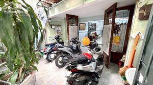 Bán gấp nhà gần mặt tiền phường 12 quận 3 cũ, TPHCM, giá rẻ