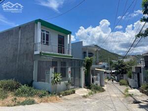 BÁN NHÀ 2 TẦNG VĨNH HÒA, PHƯỜNG VĨNH HÒA, BẮC NHA TRANG – GIÁ CHỈ 3,5 TỶ