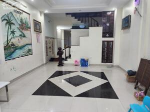 187m² / 4,4 tỷ – Đất kiệt Lưu Quang Vũ, gần Làng Đại Học, Đà Nẵng. Kiệt ô tô, hướng Đông.