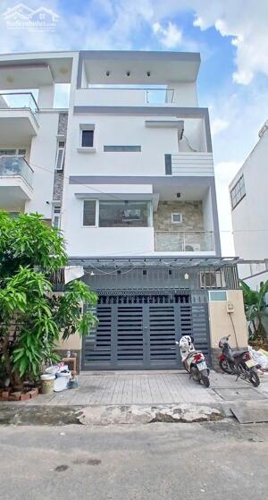 CHÍNH CHỦ CHO THUÊ NHÀ NGUYÊN CĂN LÀM VĂN PHÒNG – NHÀ Ở- THẠNH MỸ LỢI, QUẬN 2 (TP. THỦ ĐỨC),TPHCM