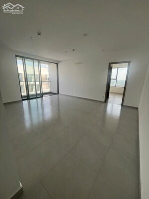 Duplex 135m2 - Giá VAT 7.47 tỷ giãn trả 6 tháng - Sổ hồng 2PN3WC MT Q9