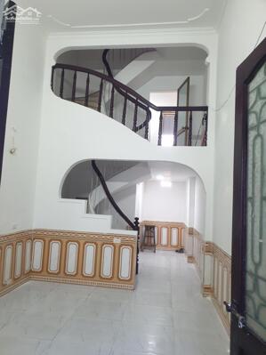 BÁN NHÀ 1.59 TỶ 3 TẦNG 41M2 ( ĐÔNG NAM ) NGAY MẶT CHỢ ĐỒNG THÁP