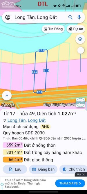  VIEW SUỐI – HỒ LỒ Ô | Ô LONG TÂN – ĐẤT ĐỎ – BRVT ĐẤT NHÀ VƯỜN – NGHỈ DƯỠNG QUÁ TUYỆT