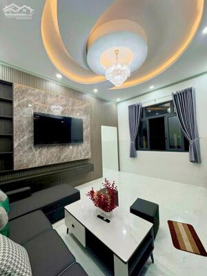 Bán nhà nghỉ dưỡng ven sông 318m2 tại Tp Bến Tre