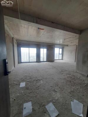 Bán căn 2PN/2Wc, 74m2, giá 4.65 tỷ bao hết tầng cao, view đẹp tại Lavida Plus Q.7