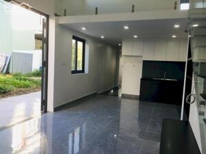 15M RA MT BÌNH KỲ - NHÀ TẦNG MỚI - OTO ĐỖ TRƯỚC NHÀ, KHU DÂN TRÍ - HƠN 4 TỶ.