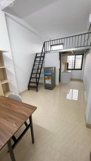  PASS PHÒNG TRỌ NGÕ 221 YÊN XÁ, TÂN TRIỀU, THANH TRÌ, HÀ NỘI