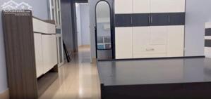 CHO THUÊ PHÒNG FULL ĐỒ – PHỐ 8/3 – HAI BÀ TRƯNG