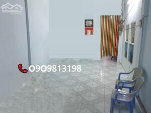 ️️️Nhà Dòng Tiền Bán Nhanh Giá TL Tốt Quận 10 SHR.️️️