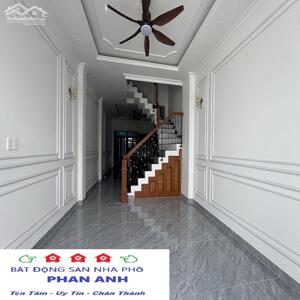 Hàng mới nhà phố Thủ Đức | Tìm đâu ra căn 4 tầng 5 phòng ngủ, sát Metro mà chỉ có 8 tỷ.n.n.n ?