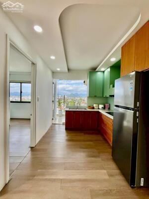 bán gấp căn góc CT3 VCN 70m2 sổ hồng Phước Hải Nha Trang 0985451850