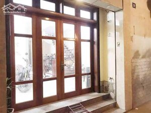 Bán nhà đẹp Kim Hoa, Đống Đa, gần ôtô, công viên Thống Nhất, 75mx4t, 15 tỷ, 0985696268