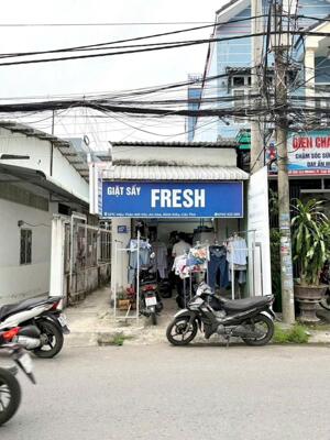 BÁN NHÀ VÀ DÃY TRỌ 10 PHÒNG MẶT TIỀN ĐƯỜNG MẬU THÂN NỐI DÀI ( Lò Nhôm ) , PHƯỜNG CÁI KHẾ (AN HOÀ cũ) CẦN THƠ