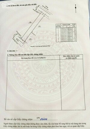 BÁN ĐẤT 2,49 TỶ ĐƯỜNG LƯƠNG ĐỊNH CỦA – NGỌC HIỆP, TÂY NHA TRANG