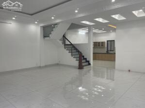 Cho thuê biệt thự đường thuỷ lợi gần chung cư Himlam