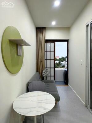 CHO THUÊ CĂN HỘ DỊCH VỤ MINI CAO CẤP KDC NAM LONG 2 CẦN THƠ