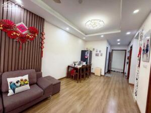 CĂN HỘ CAO CẤP 165 THÁI HÀ – TÒA A HIẾM NHÀ BÁN