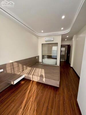 CĂN HỘ CAO CẤP 165 THÁI HÀ HIẾM NHÀ BÁN – TÒA A VIEW PHỐ