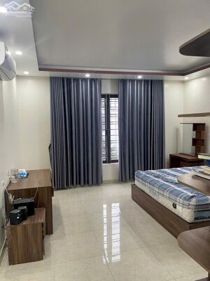 Cho thuê nhà mặt đường tuyến 2 Quán Nam , Kênh Dương , Lê Chân