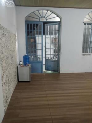 CHO THUÊ / Ở GHÉP – CHÍNH CHỦ- PHƯỜNG THẠNH LỘC - QUẬN 12 - TPHCM