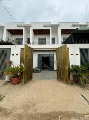 TÔI CẦN BÁN CĂN NHÀ LẦU 5x25, 2T5 CÒN THƯƠNG LƯỢNG