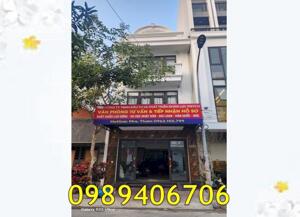 ⭐️Chính chủ bán nhà TĐC Tam Kỳ, Lê Chân, Hải Phòng, 0989406706